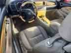 2002 LEXUS SC 430