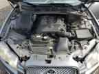 2009 JAGUAR XF