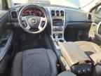 2010 GMC ACADIA