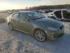 2007 LEXUS IS 350