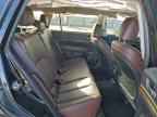 2013 SUBARU Outback