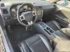 2012 DODGE Challenger