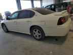 2005 CHEVROLET IMPALA