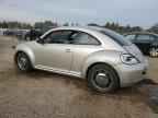 2012 VOLKSWAGEN Beetle