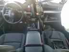 2025 TOYOTA 4Runner