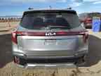 2024 KIA SELTOS