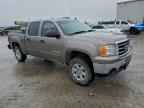 2012 GMC Sierra