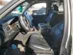 2011 CHEVROLET Tahoe