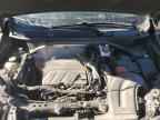 2021 BUICK Encore GX