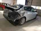 2022 TOYOTA PRIUS