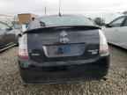 2006 TOYOTA PRIUS