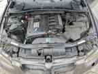 2009 BMW 3 SERIES