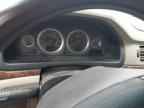 2006 VOLVO S80