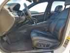 2014 BMW 5 series