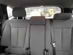 2012 HYUNDAI SANTA FE