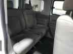 2009 HONDA Element