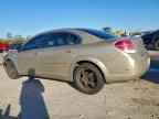 2008 SATURN Aura