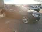 2015 BUICK VERANO