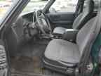 2000 JEEP CHEROKEE