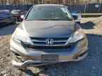 2010 HONDA CR-V