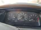 2000 TOYOTA CAMRY