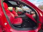 2020 ALFA ROMEO Giulia
