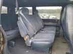 2000 CHEVROLET Astro