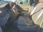2005 TOYOTA SIENNA