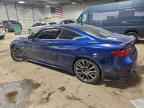 2017 INFINITI Q60