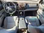 2012 TOYOTA TACOMA