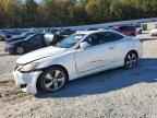 2010 LEXUS IS 350
