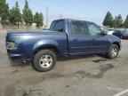 2003 FORD F-150