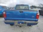 2001 FORD RANGER
