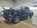 2021 GMC Sierra