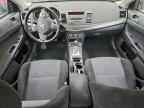 2011 MITSUBISHI LANCER