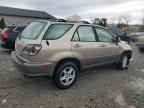 2003 LEXUS Rx 300