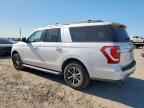 2018 FORD Expedition