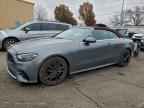 2021 MERCEDES-BENZ E-Class