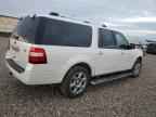 2013 FORD Expedition