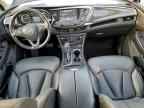 2018 BUICK Envision