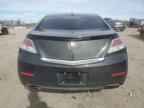 2013 ACURA TL