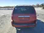 2008 DODGE GRAND CARAVAN