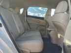 2012 TOYOTA VENZA