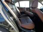 2007 BMW 3 SERIES