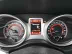 2014 DODGE JOURNEY