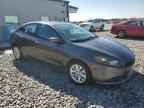 2014 DODGE Dart