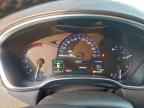 2015 CADILLAC SRX