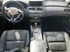 2012 HONDA Crosstour