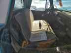 1966 DODGE D200