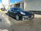 2014 PORSCHE Panamera